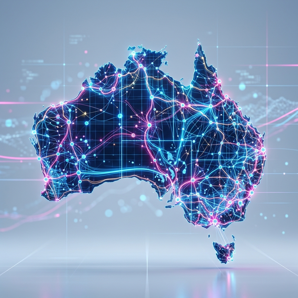 Top 5 Email Validation Platforms in Australia