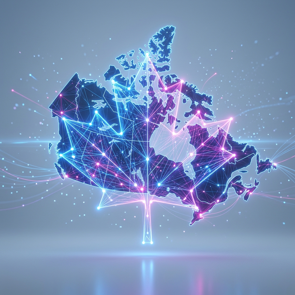 Top 5 Email Validation Platforms in Canada