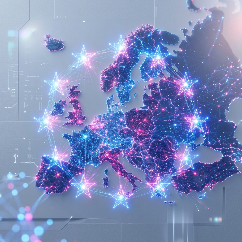 Top 5 Email Validation Platforms in Europe