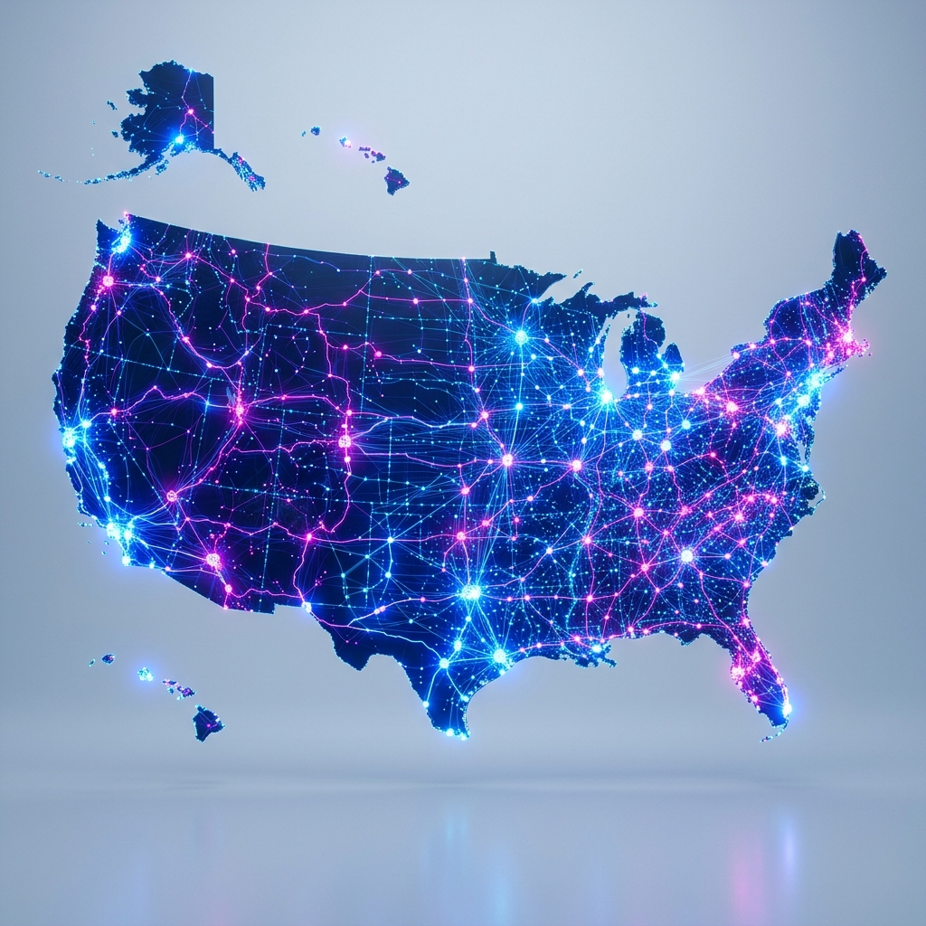 Top 5 Email Validation Platforms in the USA